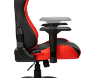 MSI MAG CH120 - 553792 - zdjęcie 9